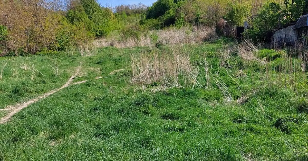 Teren Construcții intravilan de vânzare de 1800 mp, în zona Dărmănești, Piatra-Neamț
