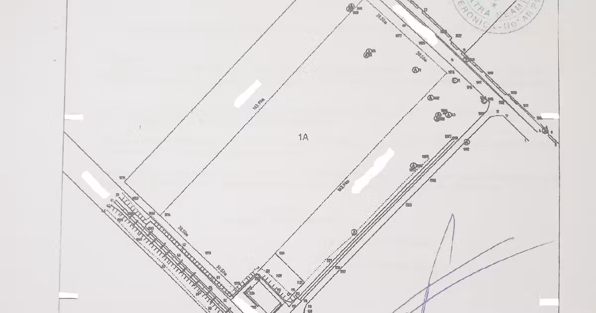 Teren Construcții intravilan de vânzare de 10000 mp, în Piatra-Neamț