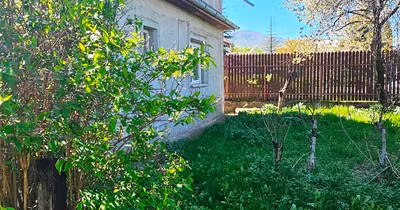 Casă Sud-Est