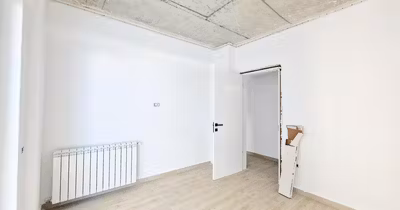 Apartament Est