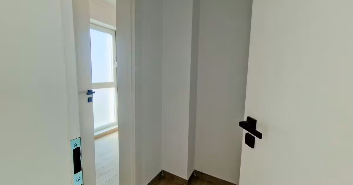 Apartament de vânzare cu 3 camere în Mamaia-Sat