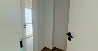 Apartament Est