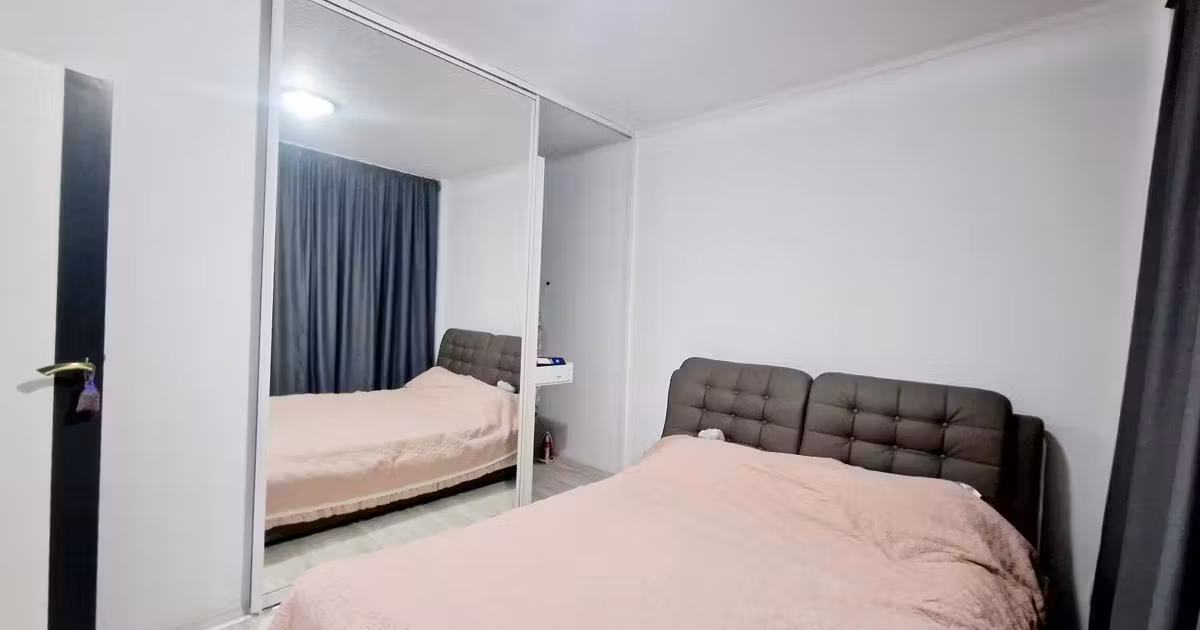 Apartament de vânzare cu 2 camere în zona Tomis Plus, Constanța
