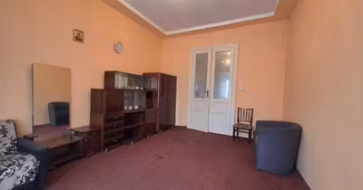 Casă Aradul Nou