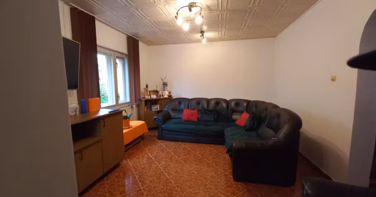 Casă individuală de vânzare cu 5 camere, mobilată în zona Crișan, Timișoara