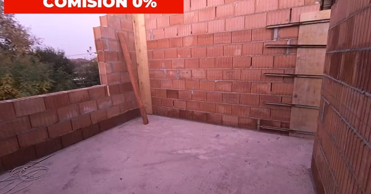 Apartament de vânzare cu 2 camere în zona Plopi, Timișoara