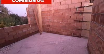 Apartament Plopi