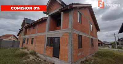 Apartament Circumvalațiunii