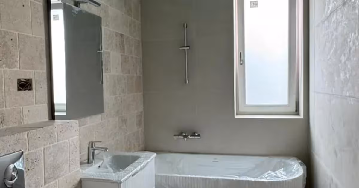 Apartament de vânzare cu 2 camere în zona Mehala, Timișoara