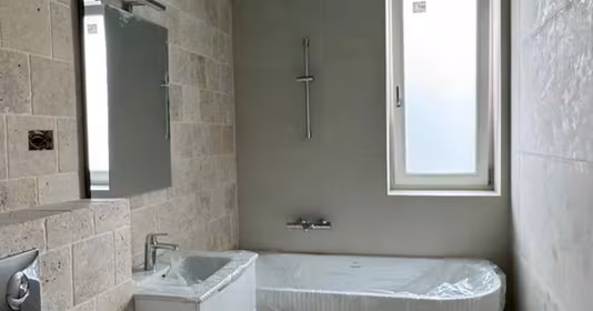 Apartament Mehala