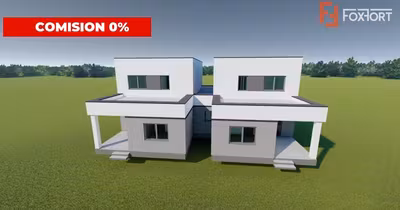 Apartament Circumvalațiunii