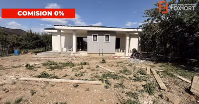 Apartament Girocului