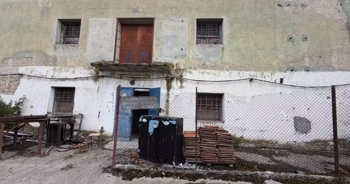 Spațiu comercial · 19 m², Aradului, Timișoara