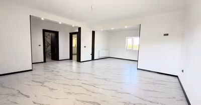 Apartament Circumvalațiunii