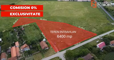 Teren Girocului