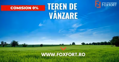 Teren Divici