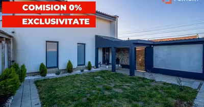 Casă Aradului