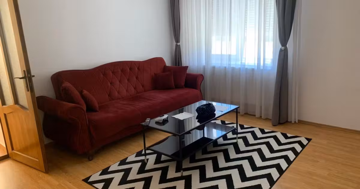 Casă individuală de vânzare cu 3 camere, mobilată în zona Freidorf, Timișoara