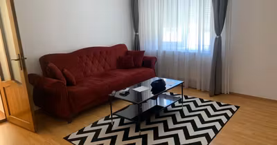 Casă Freidorf