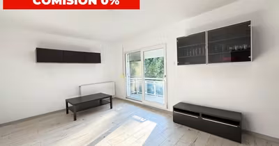 Apartament Girocului