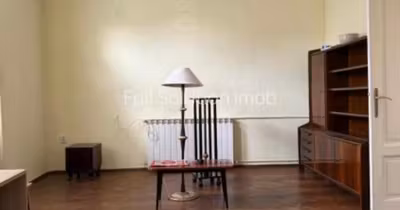 Apartament Unirii