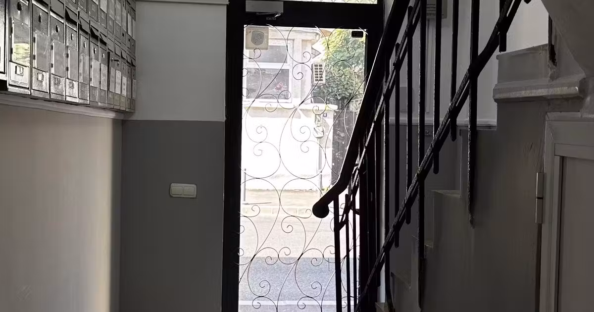 Birou de vânzare 461.65 mp în zona Gara de Nord, Sector 1