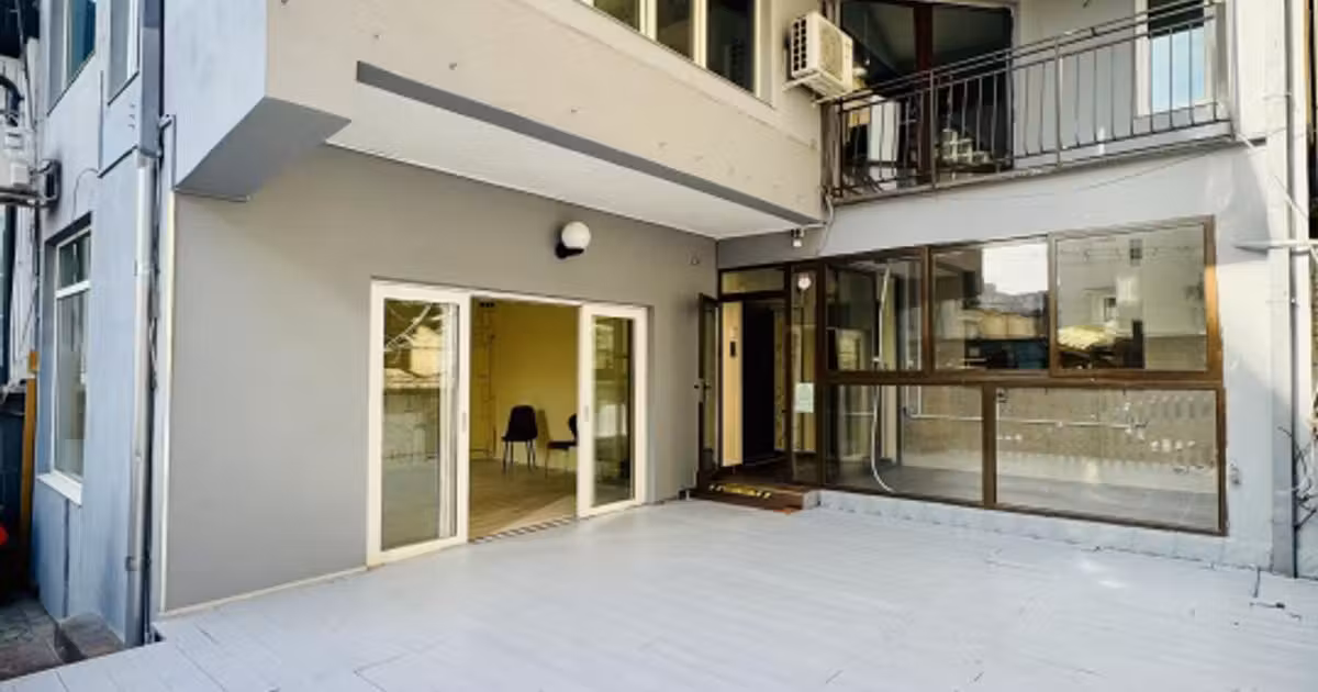 Spațiu comercial de vânzare de 240.00 mp, în zona Dorobanți, Sector 1