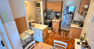 Apartament Ultracentral