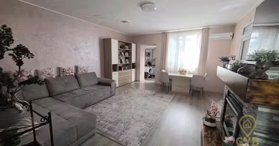 Casă Iosia