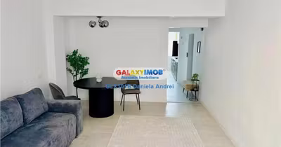 Apartament Universitate