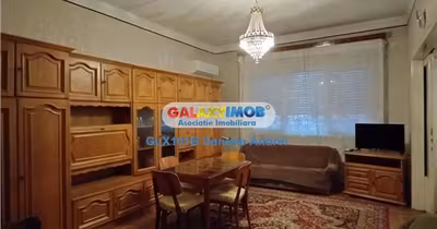 Apartament Calea Plevnei