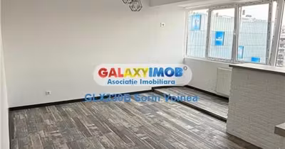 Apartament Unirii