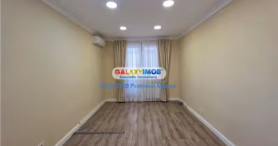 Apartament Drumul Taberei
