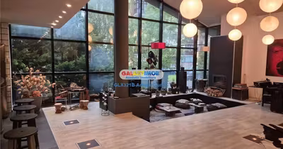 Casă Platoul Izvor