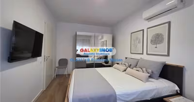 Apartament Drumul Taberei