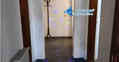Apartament Chitila