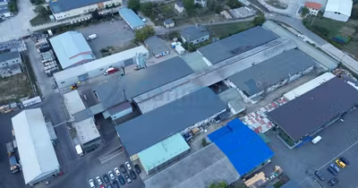 Spațiu comercial Rogerius
