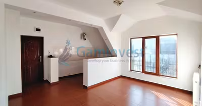 Apartament Velența