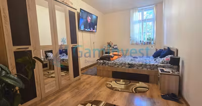 Apartament Centru