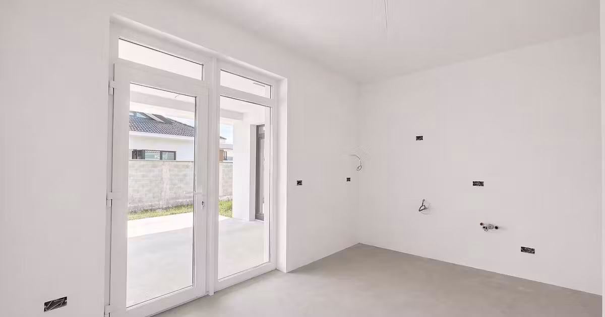 Casă individuală de vânzare cu 4 camere în zona Sud, Oradea