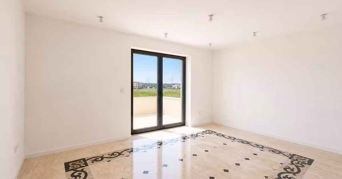 Casă individuală de vânzare cu 7 camere în zona Sud, Oradea