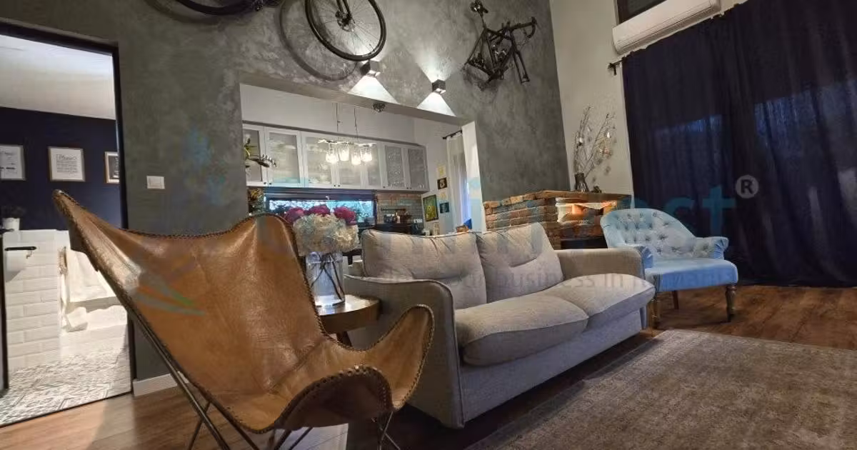 Casă individuală de vânzare cu 5 camere în zona Podgoria, Oradea
