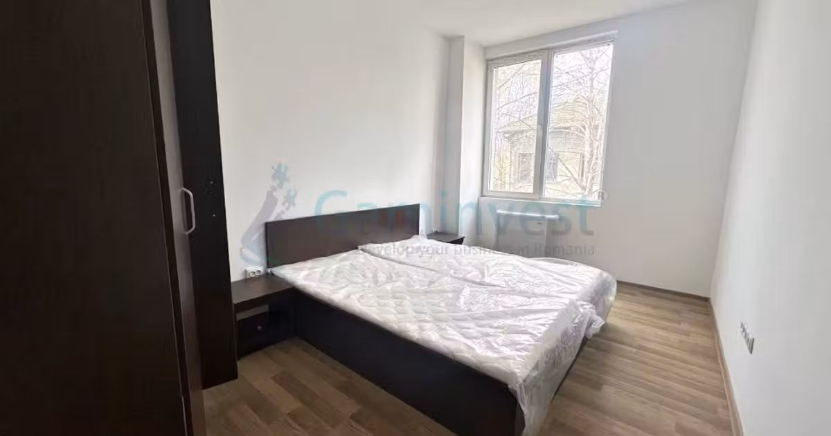 Hotel/Pensiune de vânzare în zona Sud-Est, Oradea