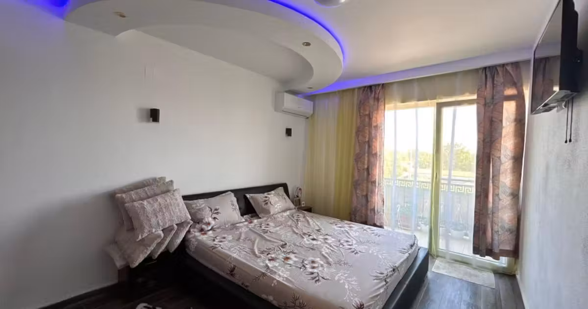 Hotel/Pensiune de vânzare în zona Vest, Oradea