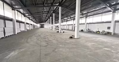 Spațiu comercial Rogerius