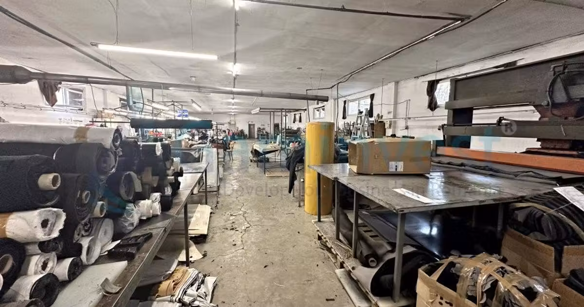 Spațiu comercial · 19 m², Săcueni, Săcueni