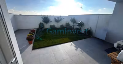 Apartament Iosia