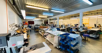 Spațiu comercial Central