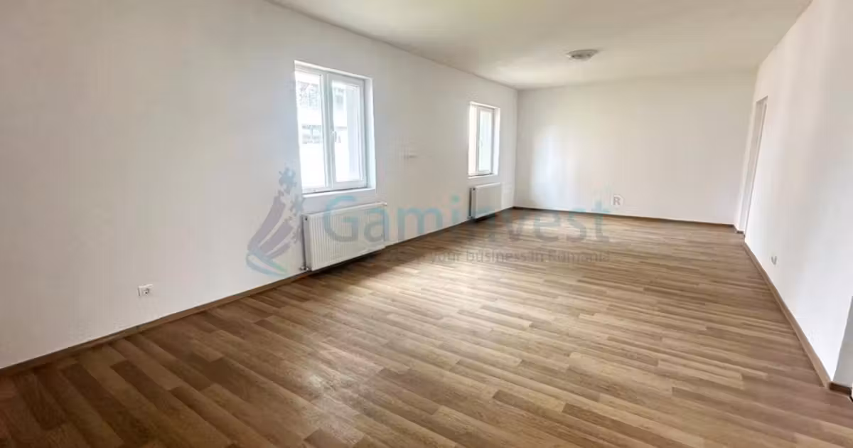 Birou de vânzare în zona Sud-Est, Oradea