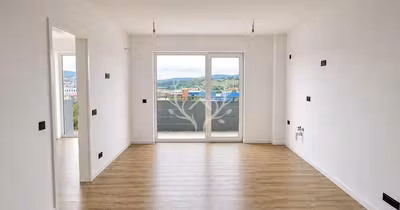 Apartament Bulgaria